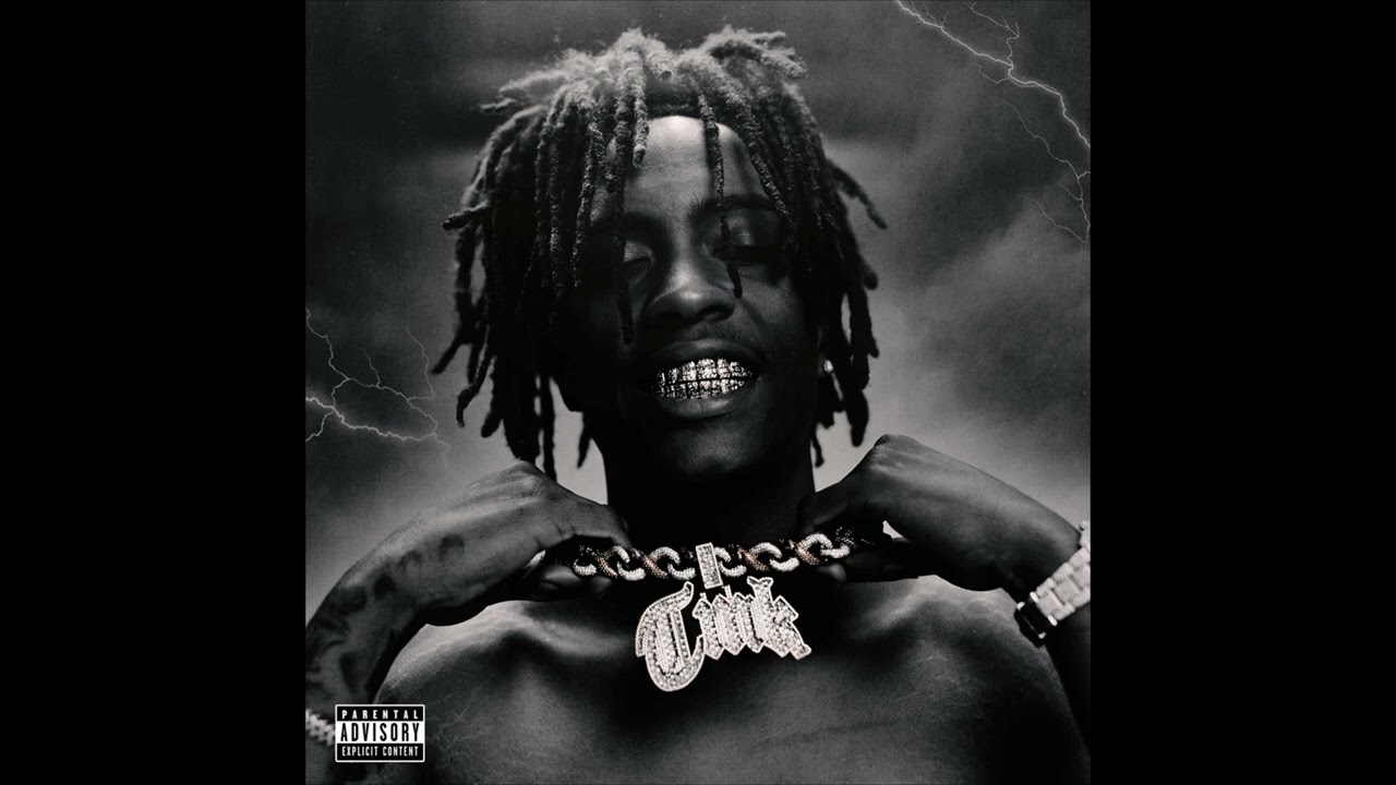 (FREE) FattMack x Topoppgen Sample Type Beat - Section 8