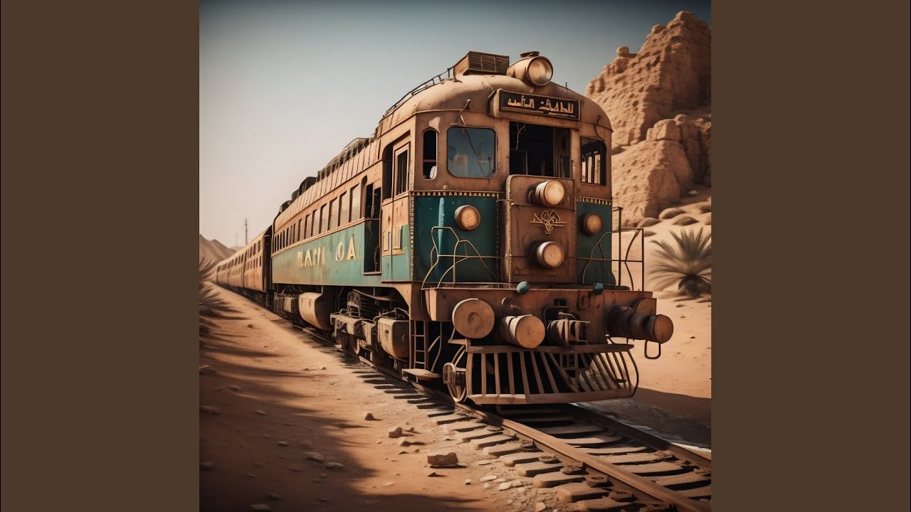 Rails