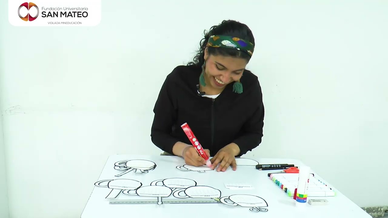 Calendario/Programador DIY (Do it Yourself)