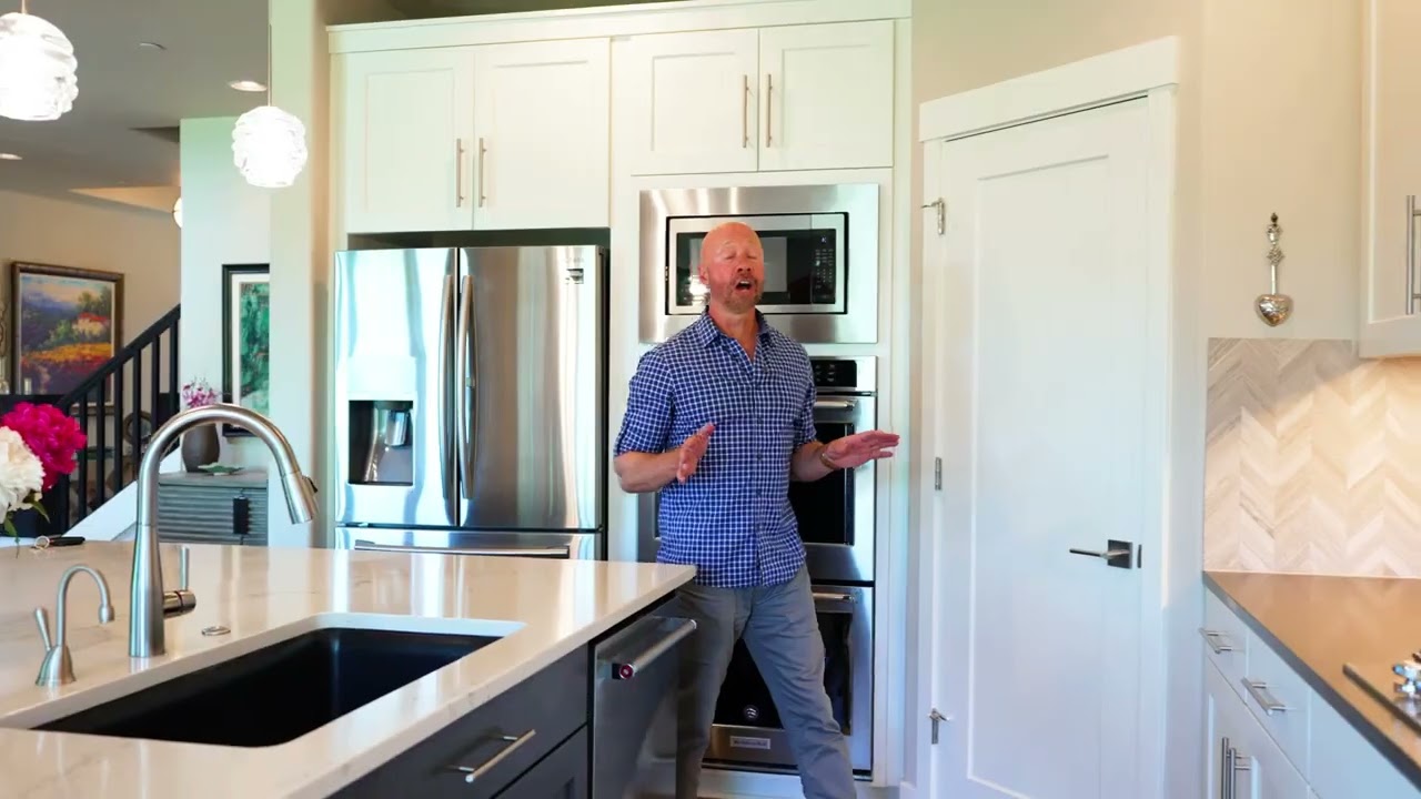 Camas WA Homes: Hot Market with $880K Median Prices!
