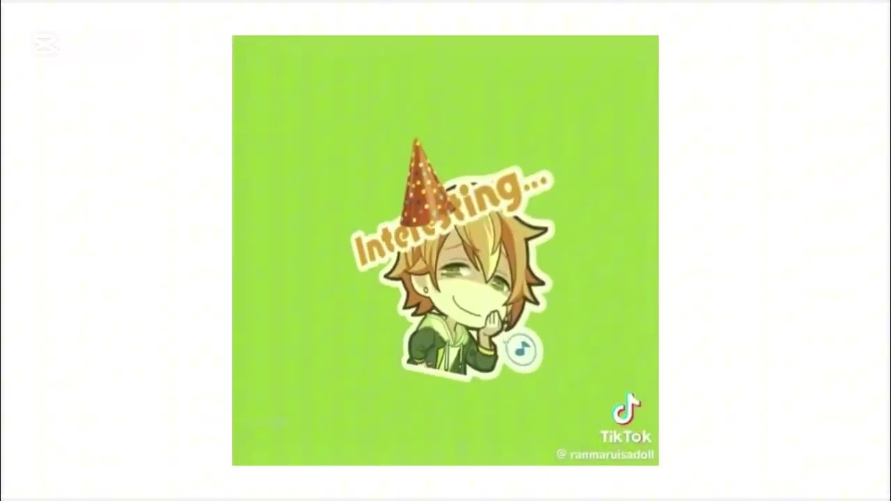 🔥⋆.ೃ࿔*:･ edit audios because I ♡ Akito Shinonome !!