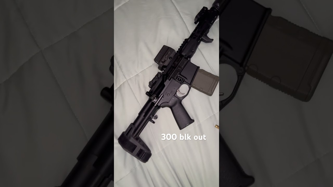 #pewpew #gunlife #pewpewlife #selfdefense