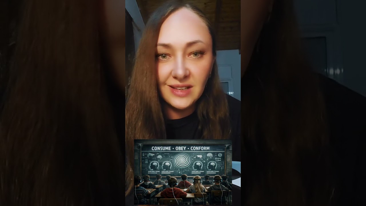Кристаллы часть 3 ! Связь с ядром: где заканчивается реальность ?Тебя не учат , тебя настраивают !