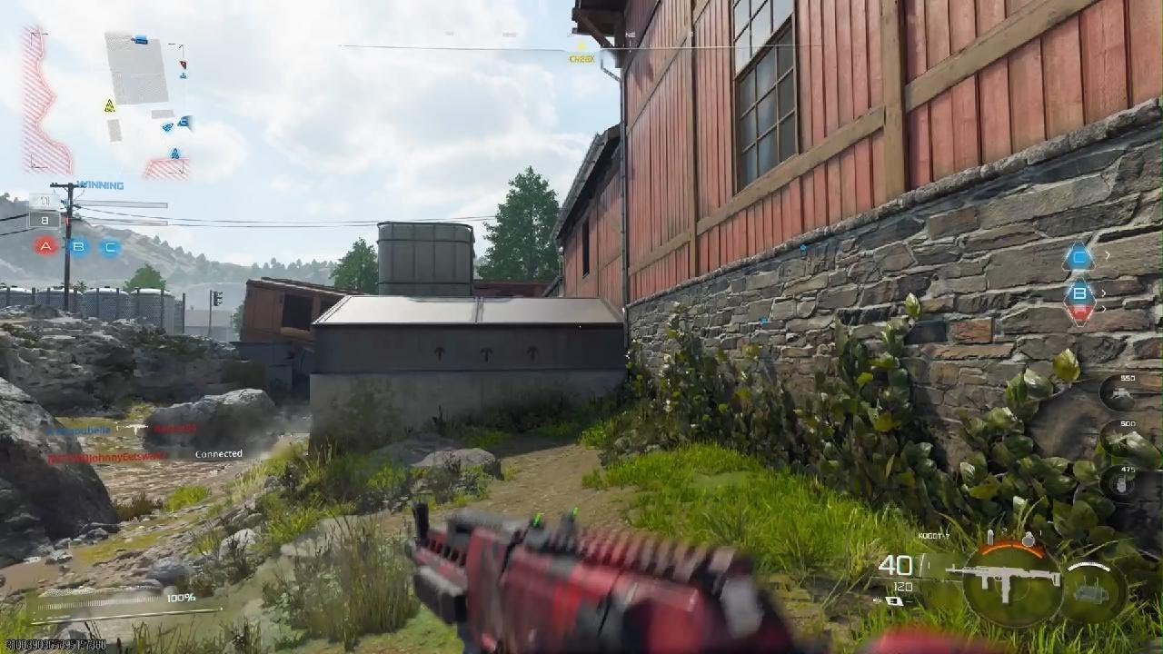 Call of Duty_20260110221610