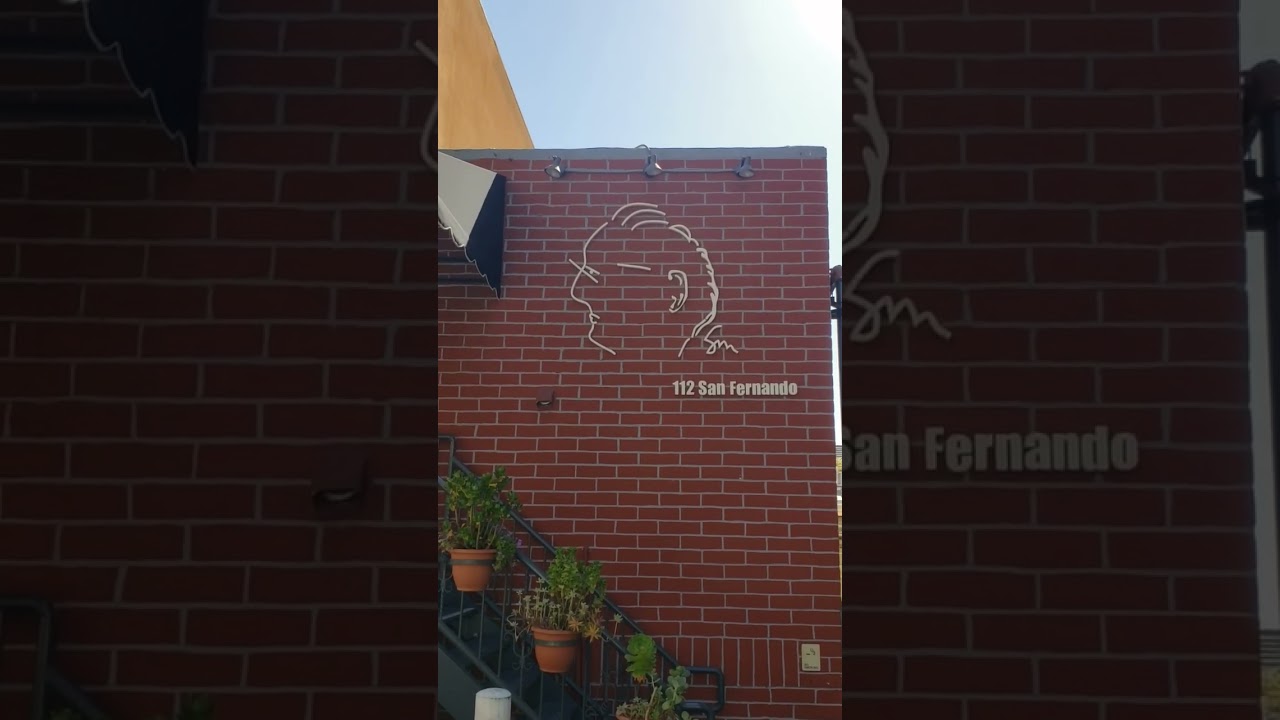 Best Acting School in Los Angeles