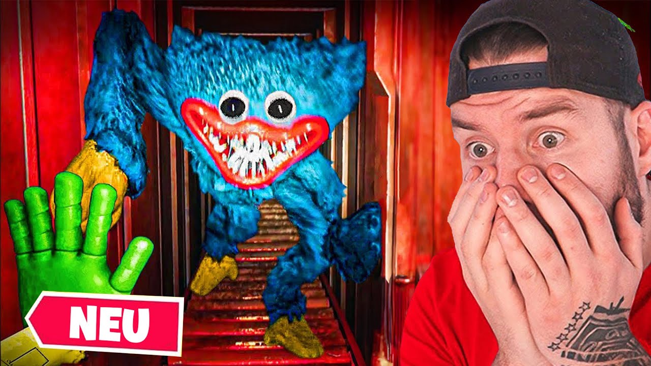 ich SCHLATE LEVEL 744974965 MONSTER in Fortnite frei!