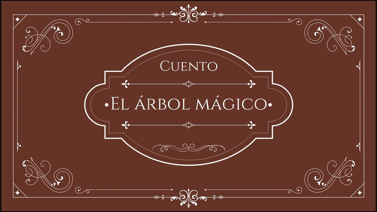 CUENTO 