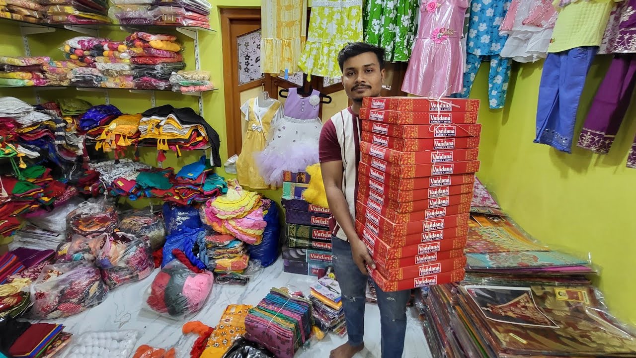 💯১০ টাকায় গামছা ৭০ টাকায় লুঙ্গি ৯০ টাকায় সুতির ছাপা🔥না দিতে পারলে দোকানদার ফাইন দেবে দেখুন ভিডিও