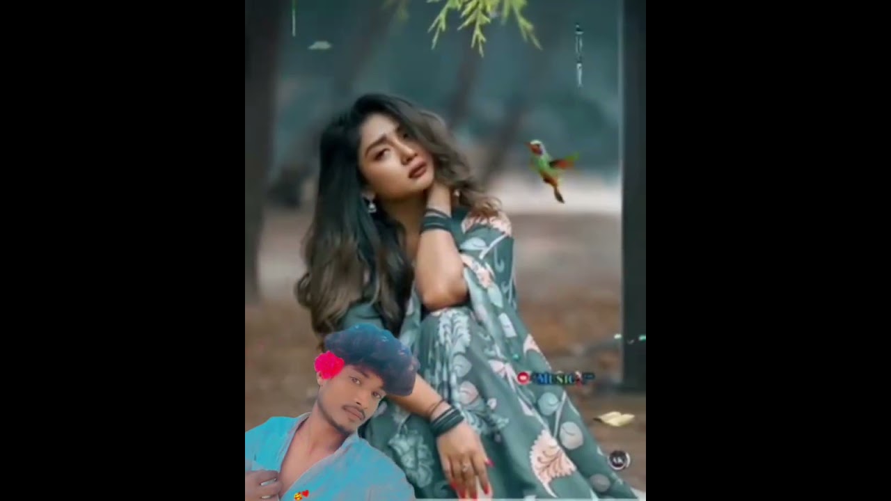 😭😭😭🥹🥹😢😢💔💔🥀🥀