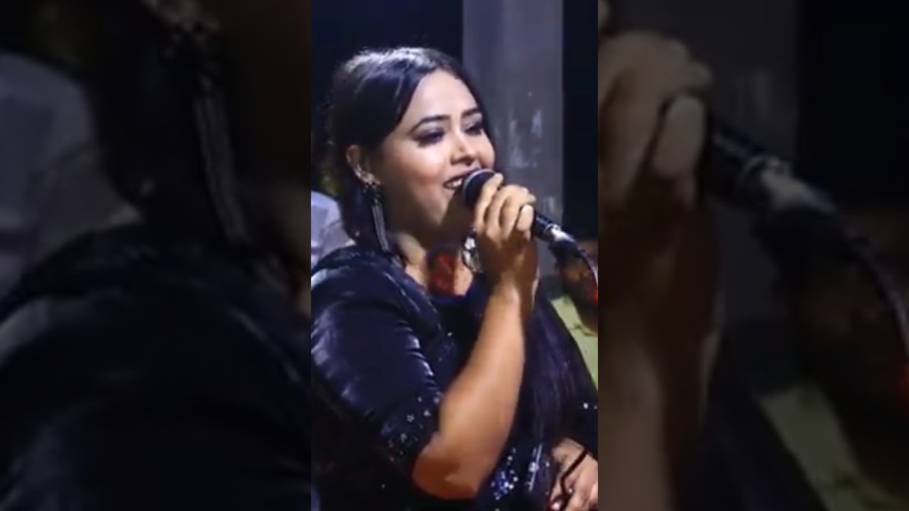 #song #bauldance #baul #love #folkbaul #baulmusic #unfrezzmyaccount #baulsong #duet #baulfolksong