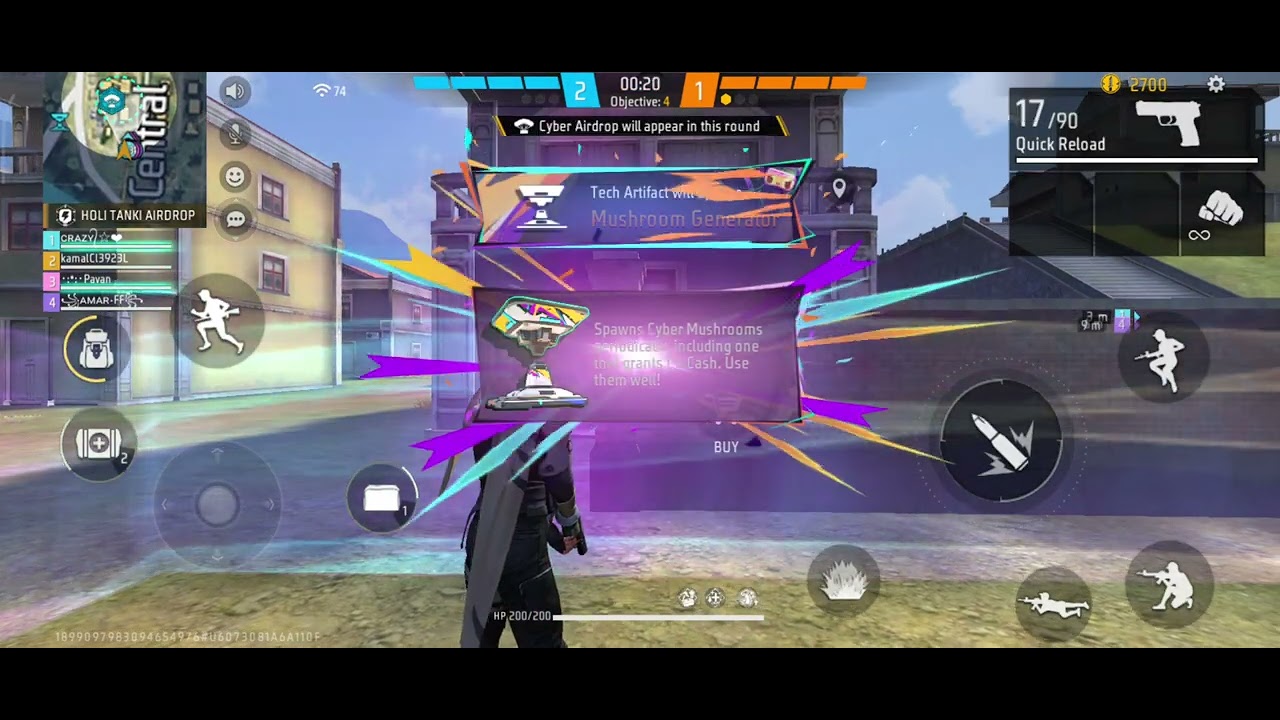 #bestclashbattlewhowillfreefie #freefire #subscribe #ff #viralvideo #youtube #youtubeshorts #gaming