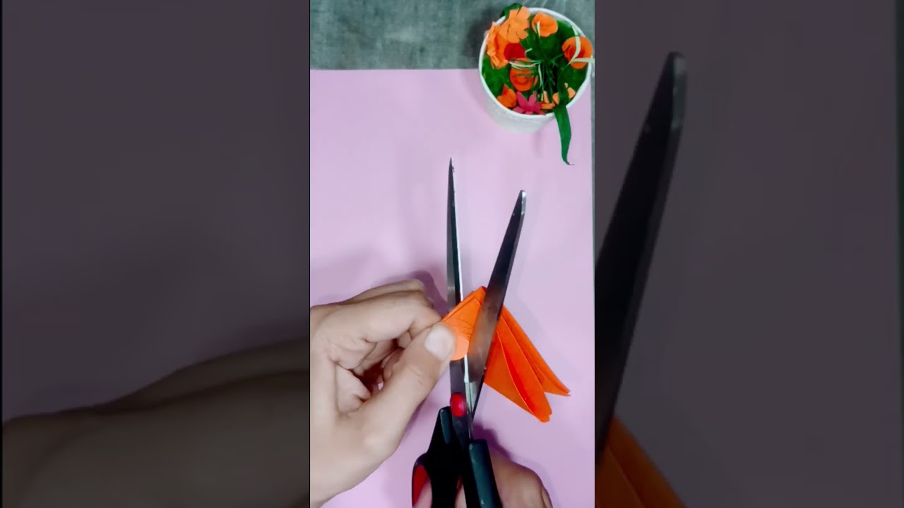 easy craft #craftingfantastic #craftingideas #minithings #viral