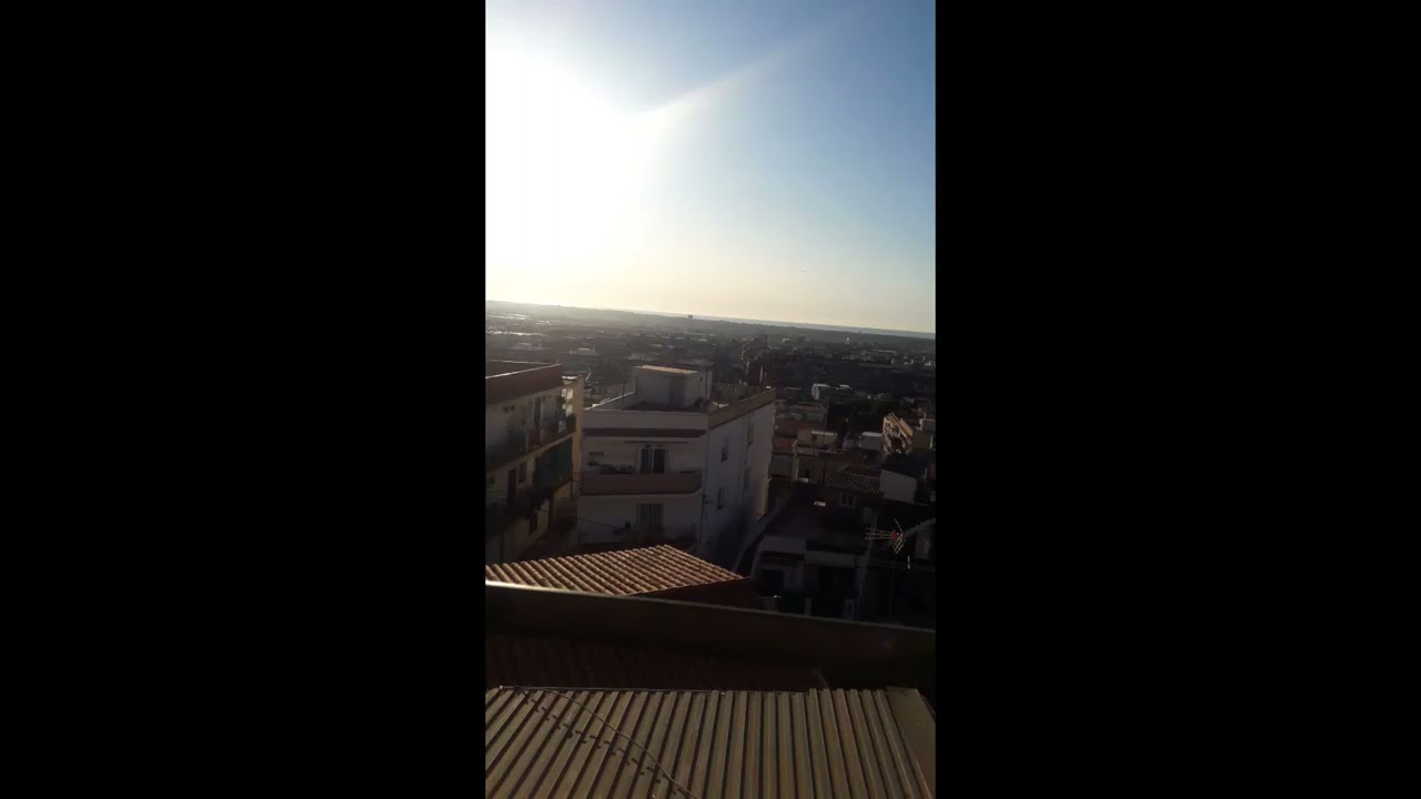 Weyer - Pobedilla
