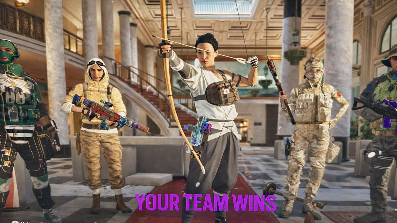FULL MATCH Ranked (DIAMOND)