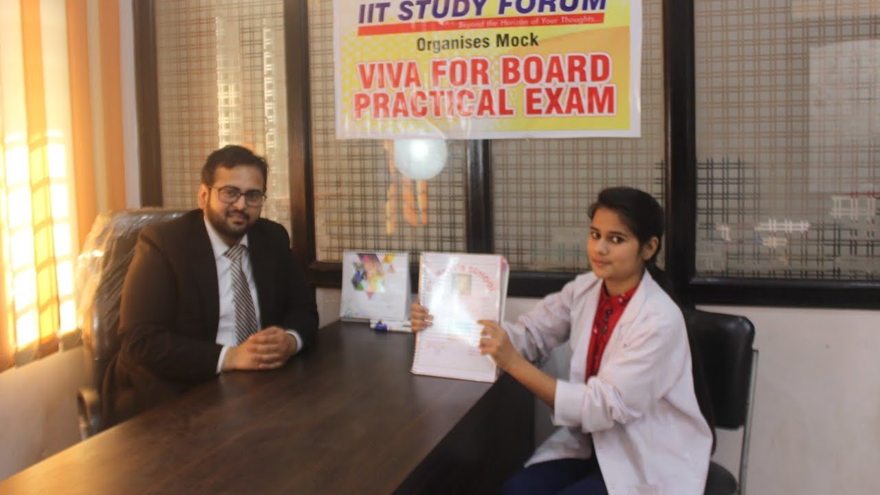 CBSE Board Practical Viva Viva on malaria, Biology practical viva class 12th, Student ,