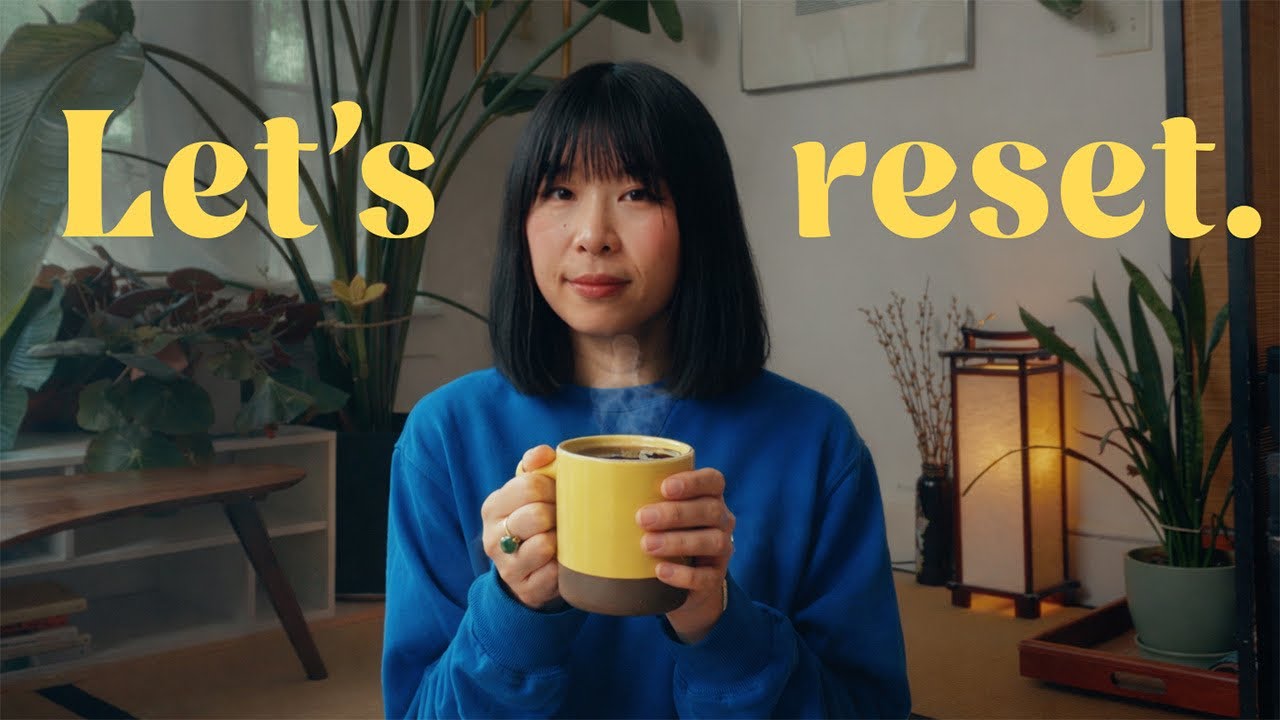 Accidentally overate and panicking? Let me help you :)