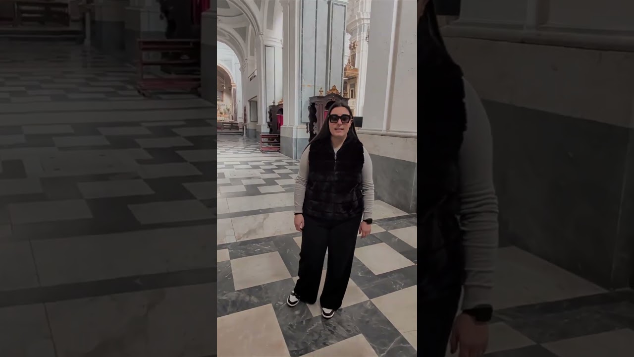 LA VIA DEI PRESEPI 2025