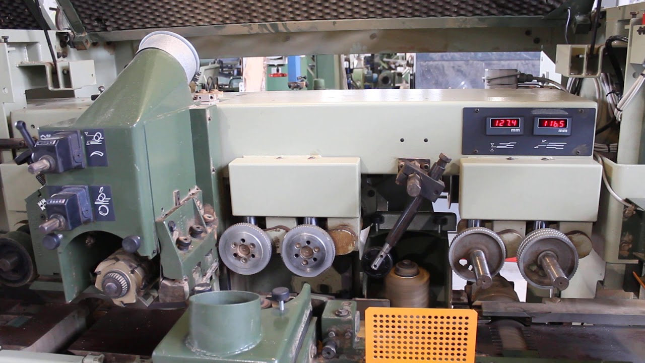 scm superset 23