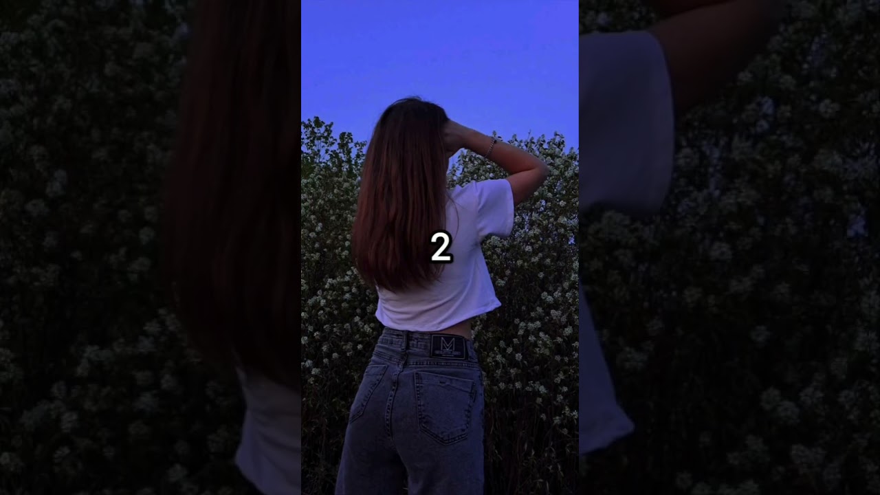 5 tipů na fotky bez obličeje #spedup #pop #astetic #fypシ #aesthetic