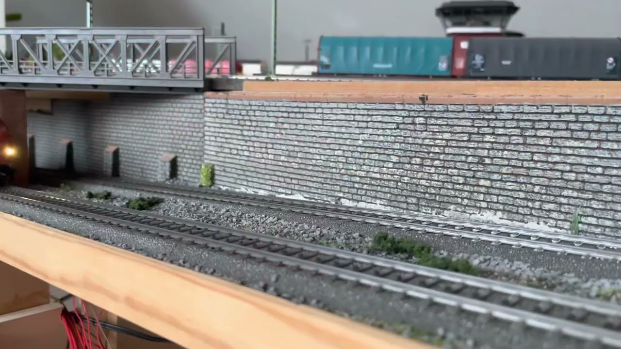 DSB MV 1102 - Märklin 39685