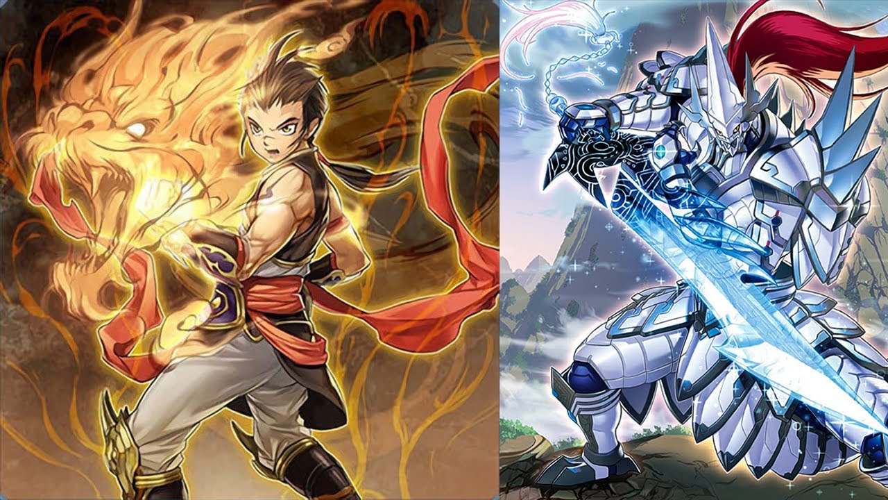 One Turn Kill Swordsoul Tenyi In-Depth Combo Guide! I Took On Max-C Challenge! Yu-Gi-Oh Master Duel