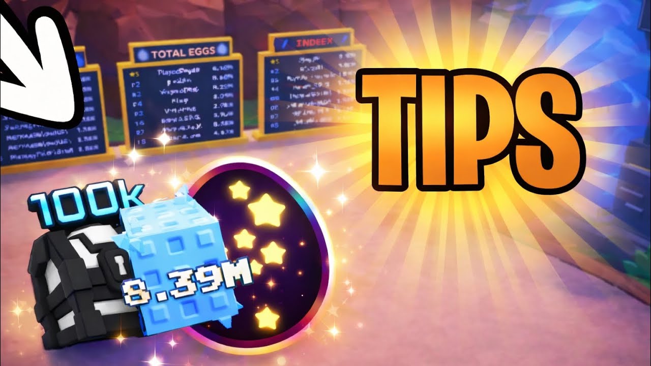 How To Get GOOD In Merging Masters Ultimate!