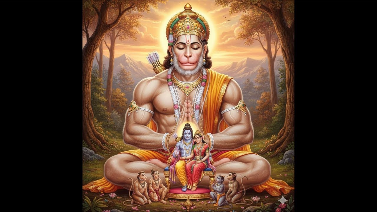 🙏#hindudevotion ❤️#hinduism ☀️🌺😊#vedicwisdom 🥰#livestreaming