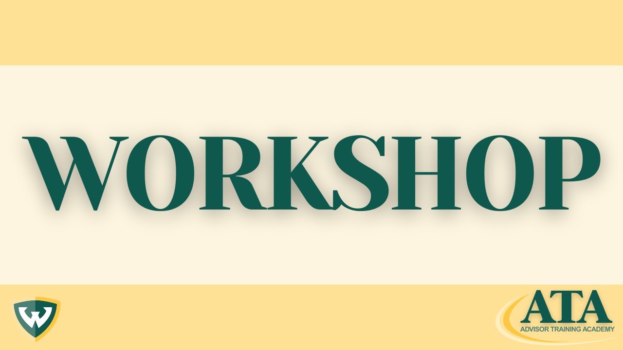 Writing recommendation letters for students & colleague letters and award nominations