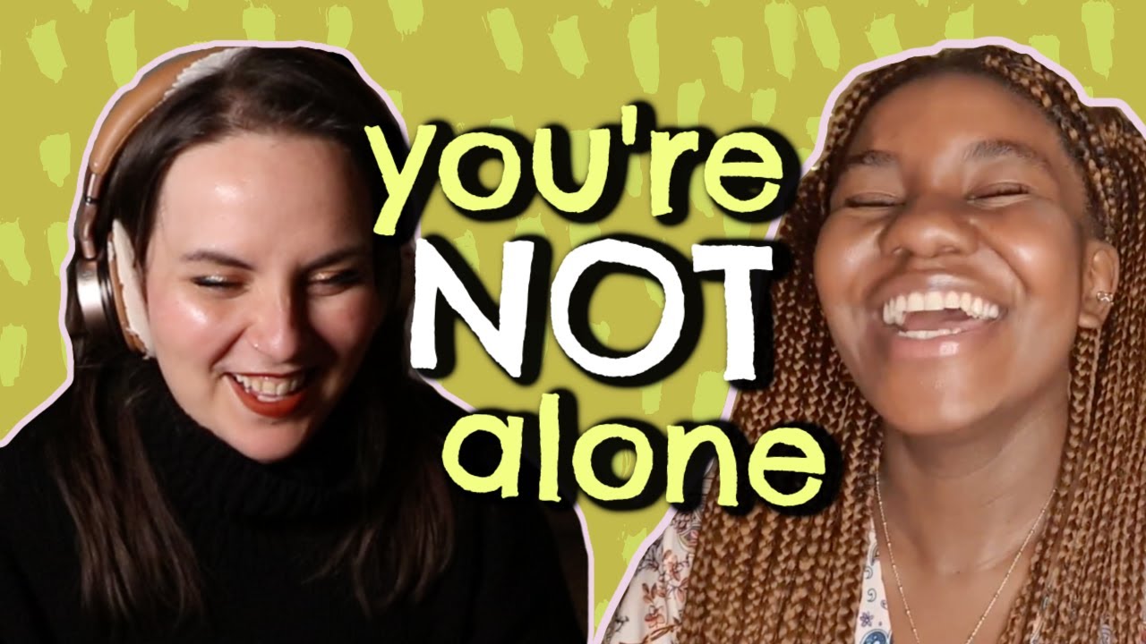 Are you a consumer or a citizen? (with @AshTanya )🔥😱