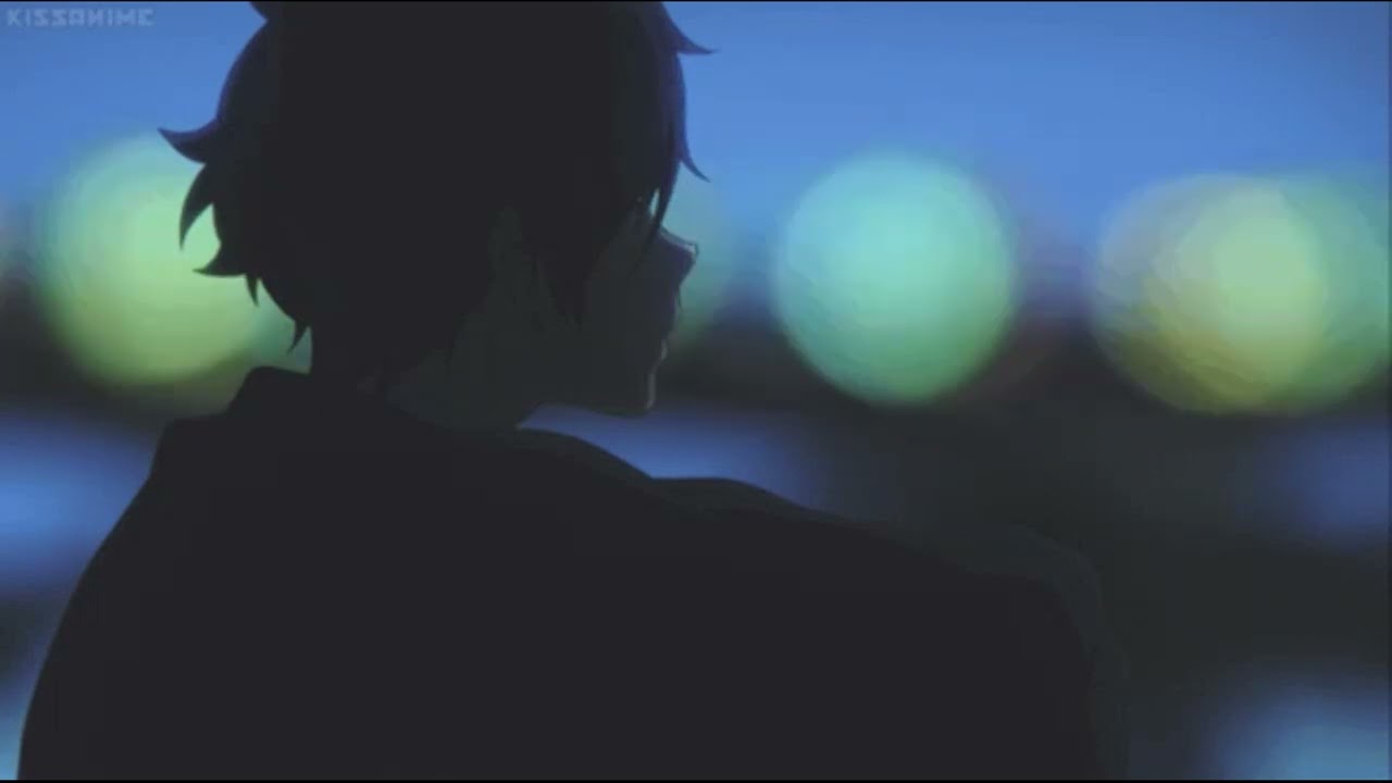 rema - love (slowed + reverb)