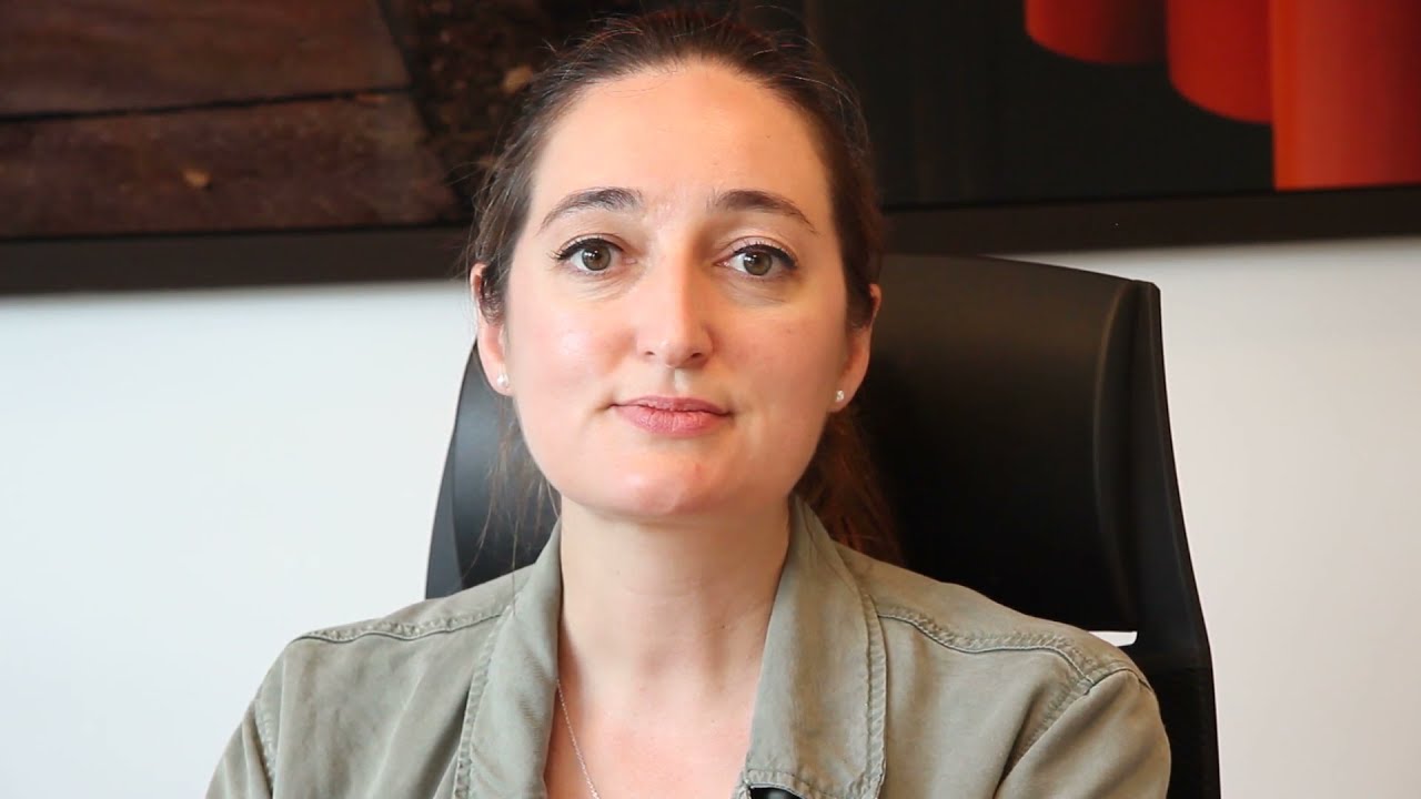 Risques au pénal pour un dirigeant en procédure collective - JeDeposeMonBilan.com