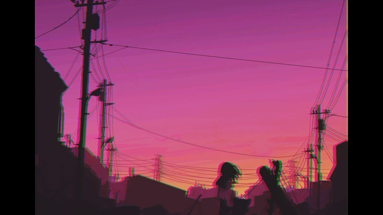 пl3nk▲ - sweet dreams