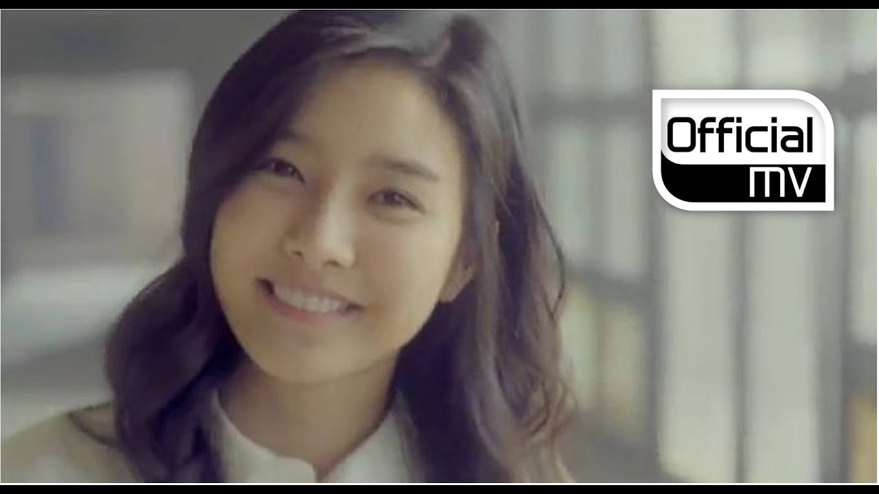 [MV] The Position(더 포지션) _ Spring Expectation(봄에게 바라는 것)