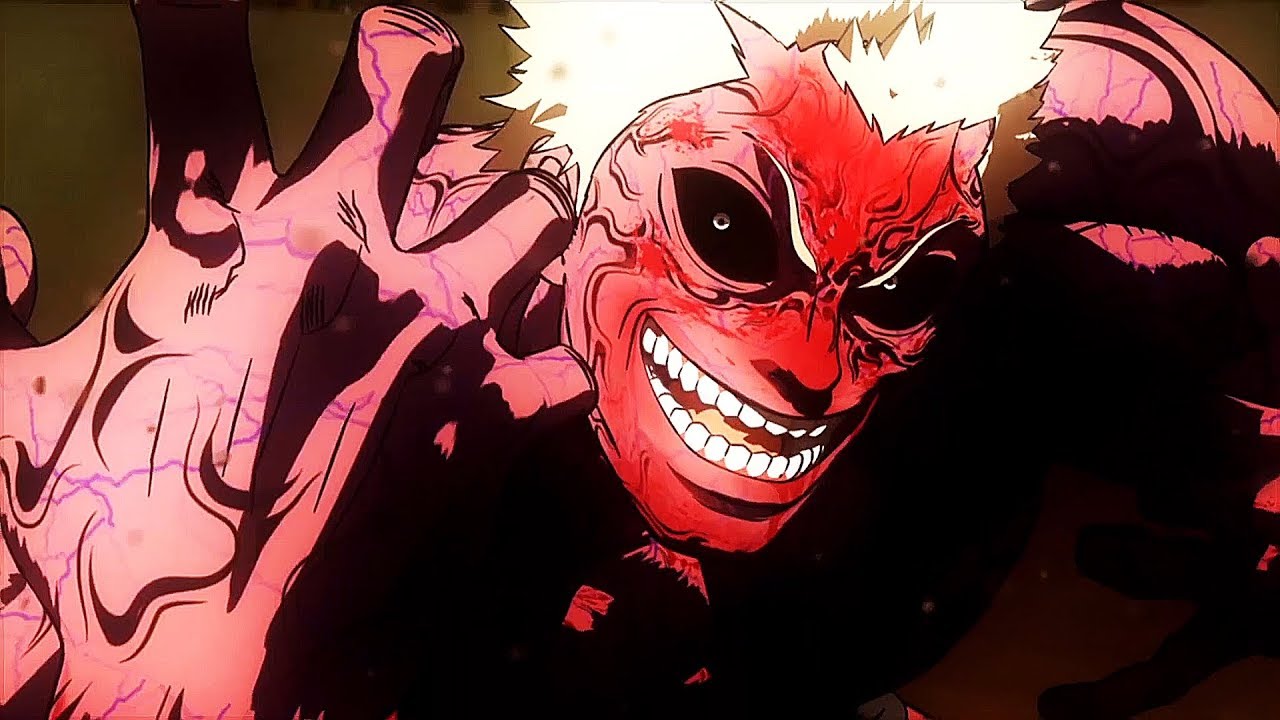 MVKO \\  Fight Club