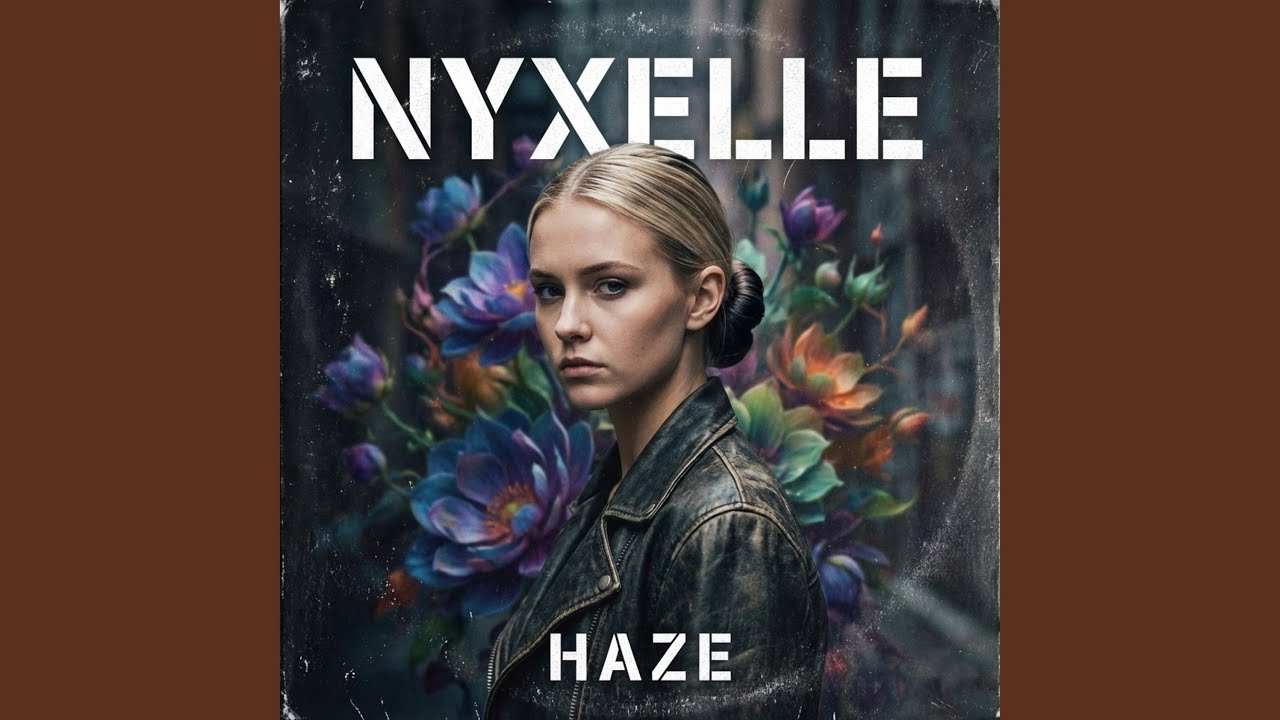 HAZE