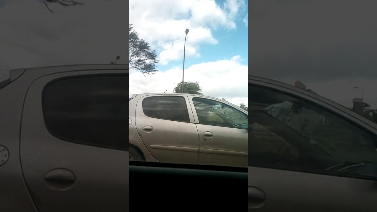 ولاية وهران من حي الصديقية إلى حي كنستال🤟😍