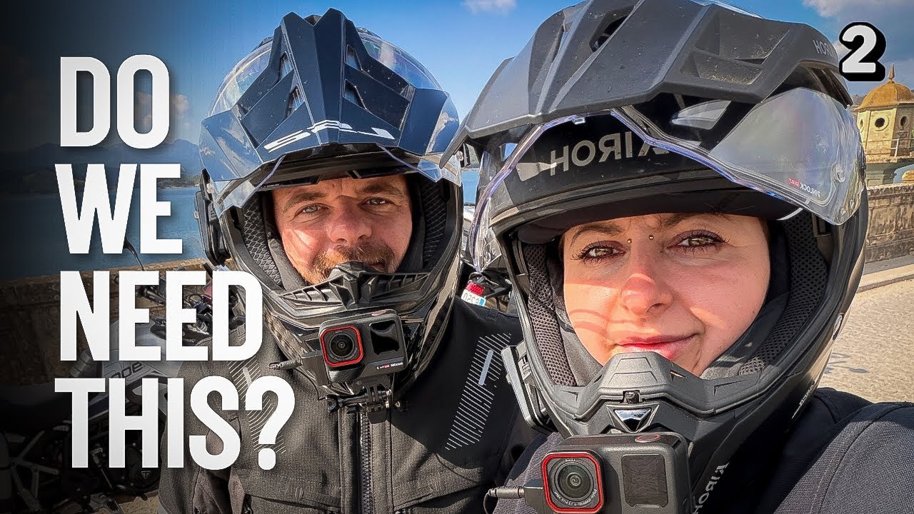 С компанией Triumph возникла проблема, и это нам дорого обойдется!