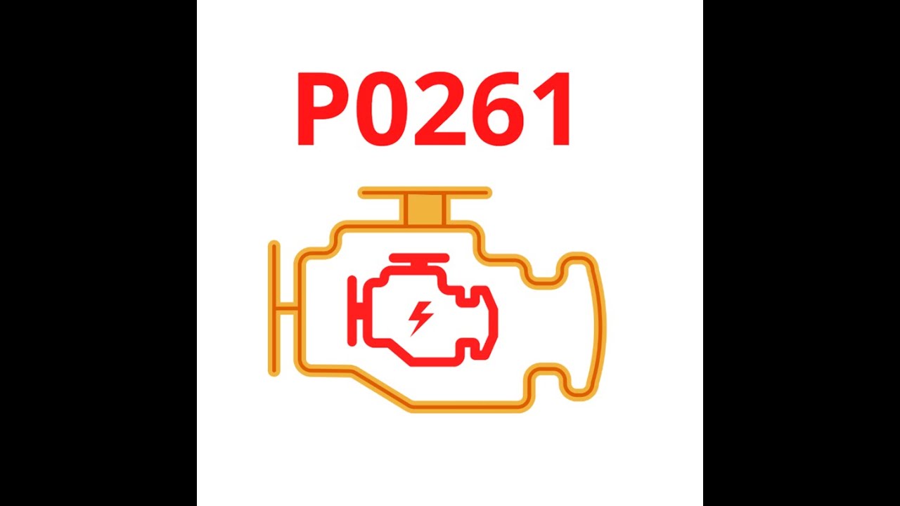 p0261