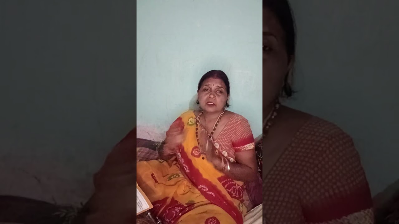 अंजनी का लाला बड़ा मतवाला हवा में उड़ता जाए 