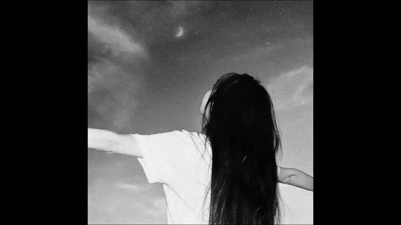 So sick and tired of being alone