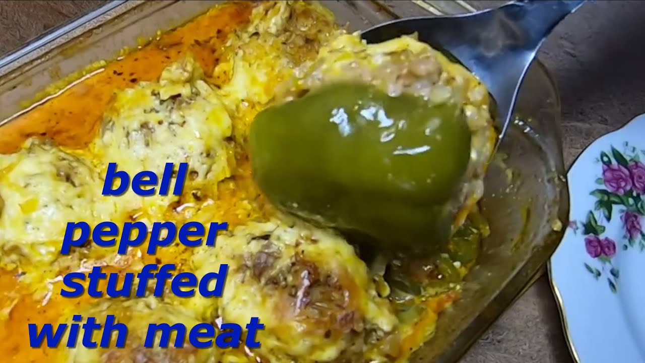 a recipe from a Turkish chef that you will be delighted with