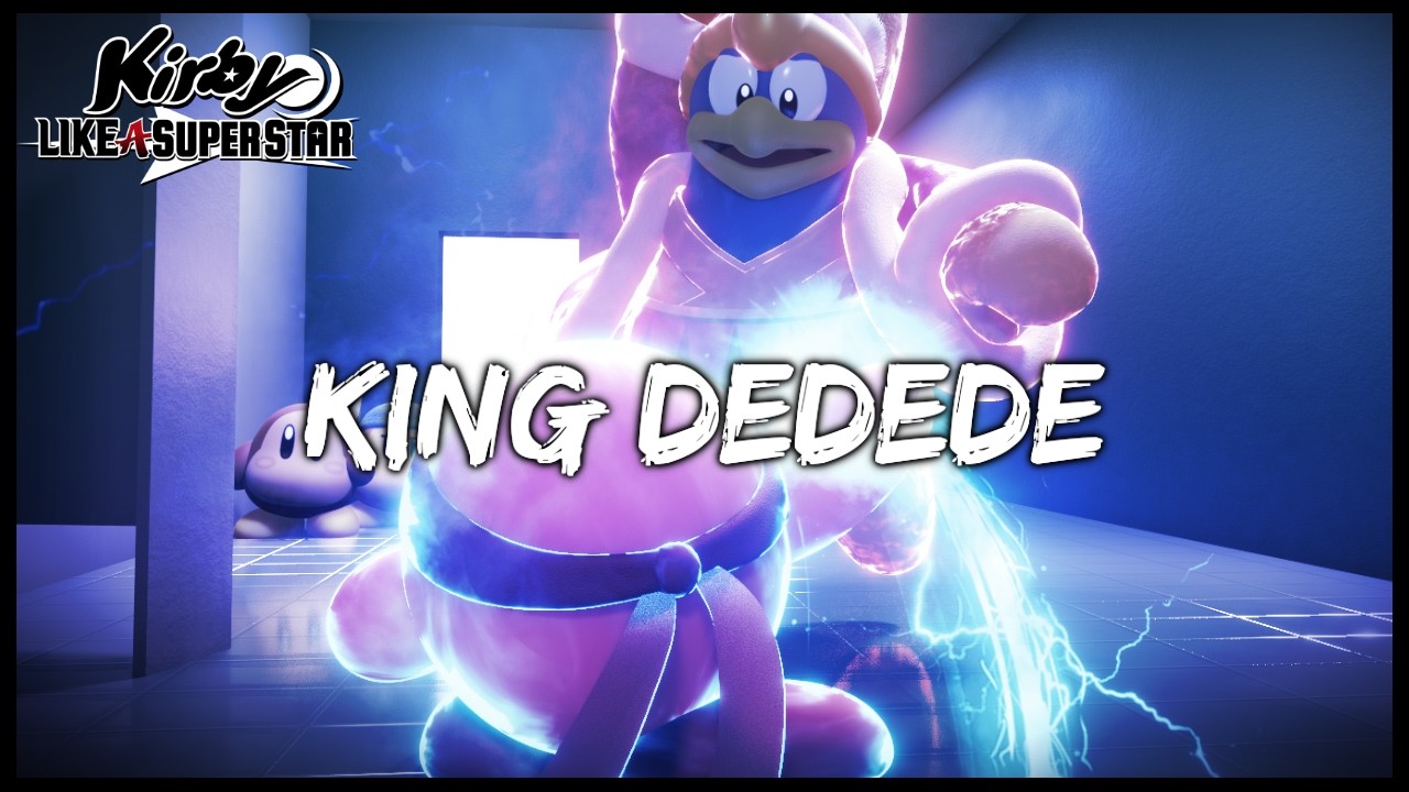 Respawned in the Toilet