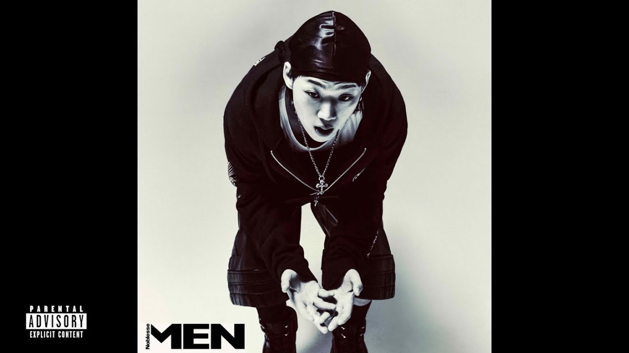 [FREE] 양홍원 슬로모 타입 비트 - 