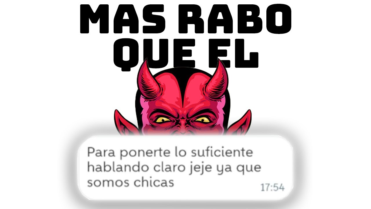 Wallapop: fingen ser mujeres, te insultan, te estafan y las tiendas se rien de ti. Wallpopadas