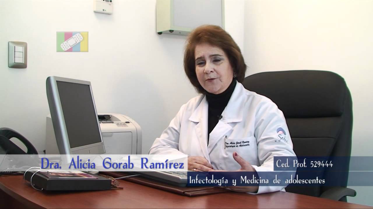 ¿Qué tipo de síntomas presenta la hepatitis C?
