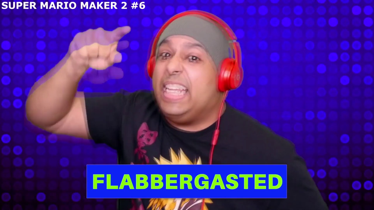 DashieGames Spelling Compilation