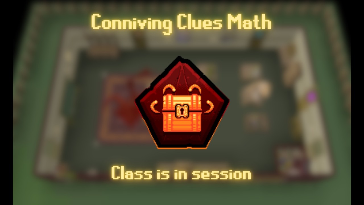 Tier 4 Conniving Clues Relic - How much time can it save? I did the math | OSRS Demonic Pacts League