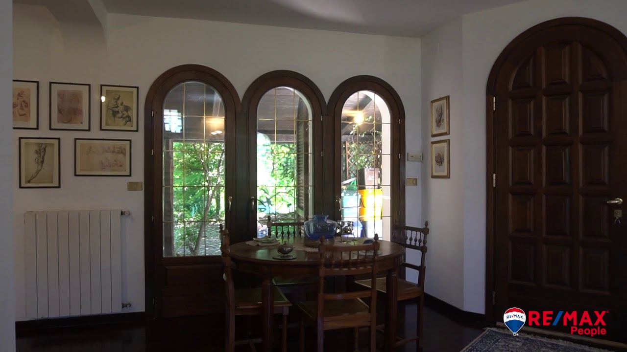 rif. ID 21811040-344 - #villa #lanciano #remax #remaxpeople