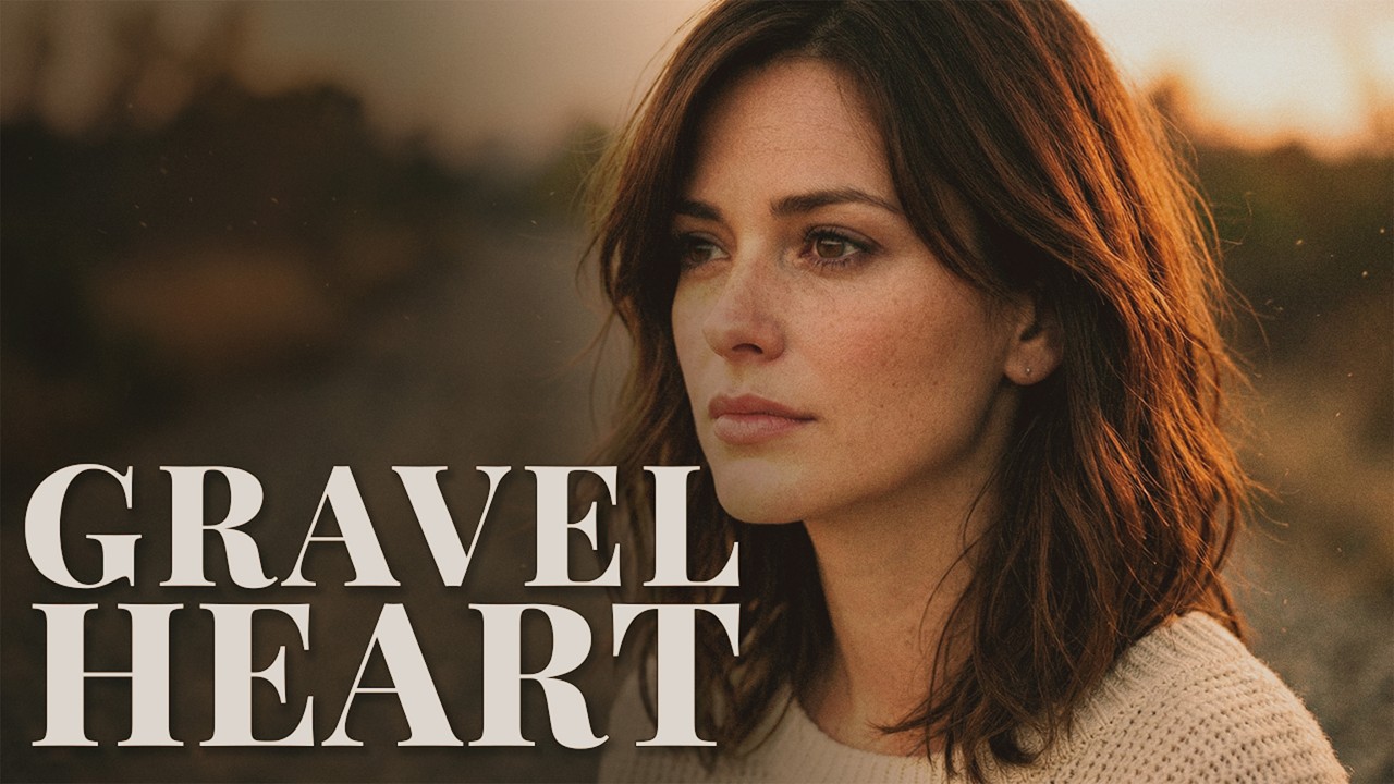 Gravel in My Chest – This Is How We End