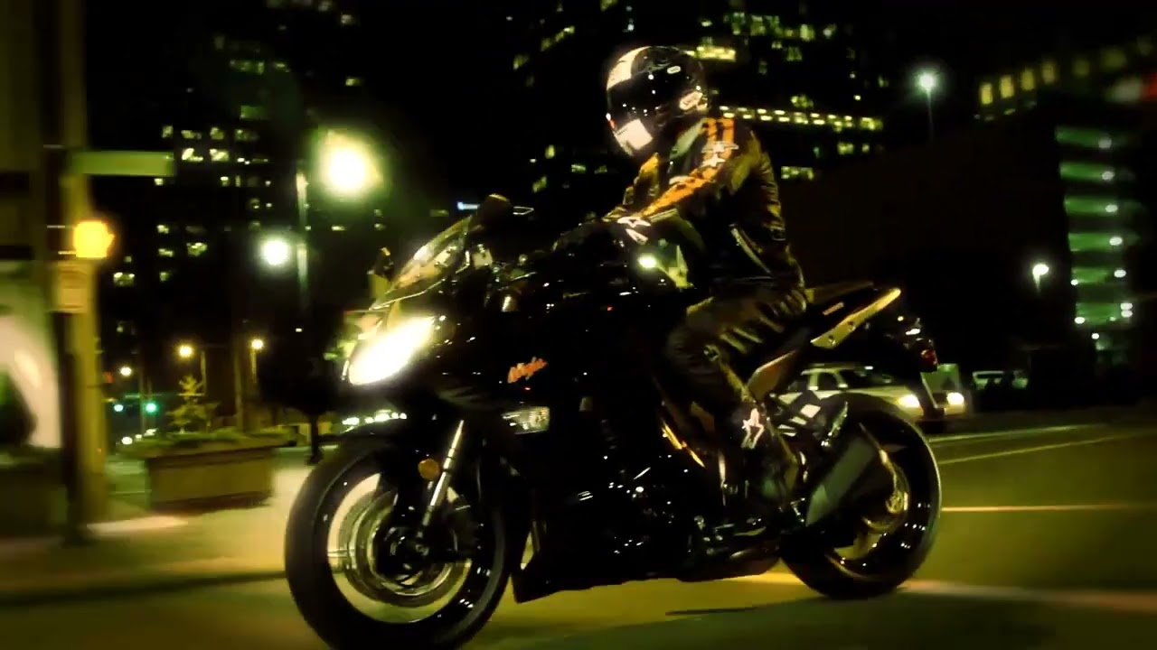 Kawasaki  Blood Transfusion